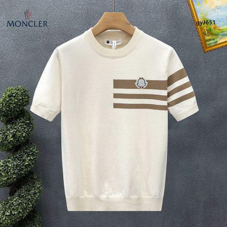 Picture of Moncler Sweaters _SKUMonclerM-3XL25tn5847514